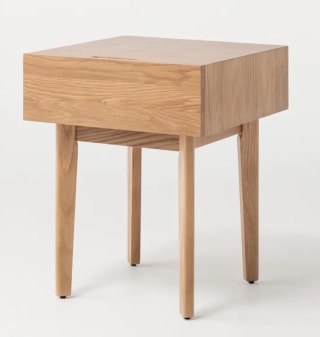 Tuft & Needle Nook Nightstand