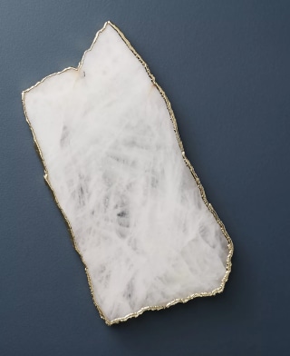 Agate Cheese Board