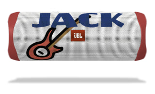 JBL Flip 5 Speaker