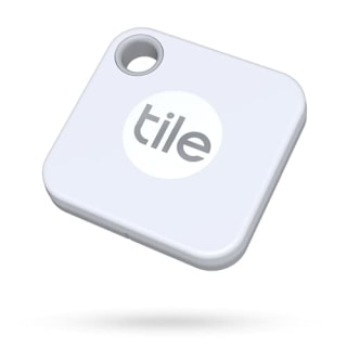 Tile Mate Bluetooth Tracker