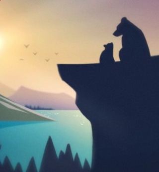 American Greetings ECard. Best Father's Day Cards 2021.