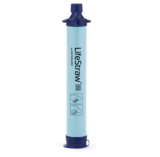 LifeStraw