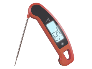 Lavatools Javelin PRO Duo