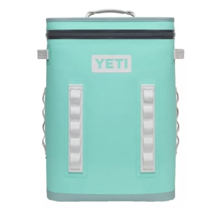 Yeti Hopper Backflip 24 Soft Cooler