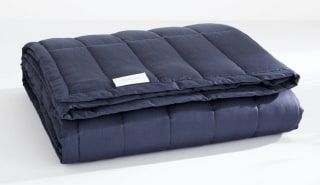Casper Weighted Blanket