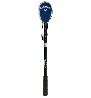 Callaway Golf Pocket & Ball Retriever