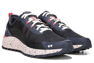 RYKA fEMPOWER Kaya Plus Sneaker
