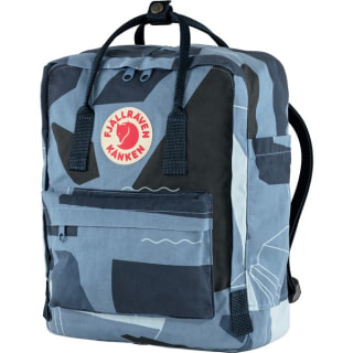 Kånken Art Backpack