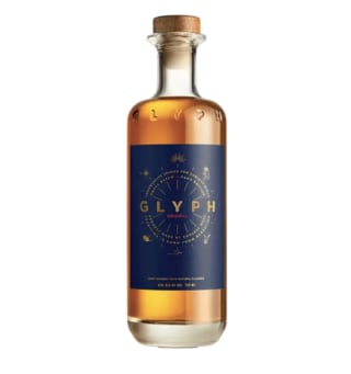 Glyph 85H Whiskey
