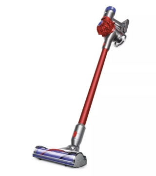 Dyson V8 Motorhead Origin Cordless Stick Vacuum