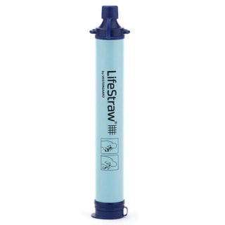 Original Lifestraw