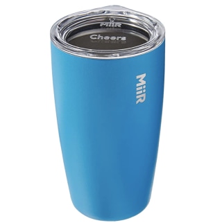 MiiR Insulated 6-Ounce Tumbler