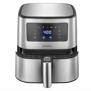 Insignia 5-Quart Digital Air Fryer