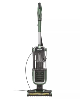 Shark Navigator Swivel Pro Pet Upright Vacuum