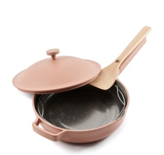 Our Place Always Pan