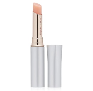 jane iredale Just Kissed Lip and Cheek Stain