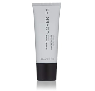 Cover FX Gripping Primer