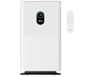 Shark Air Purifier 6