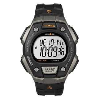 Timex Men's Ironman Watch