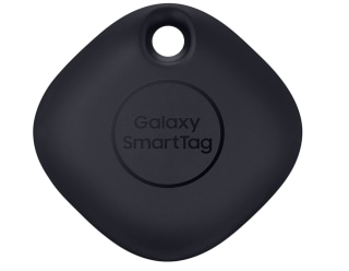 Samsung Galaxy SmartTag Bluetooth Tracker