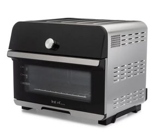 Instant Pot Omni Plus Toaster Oven & Air Fryer