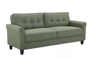 Lifestyle Solutions Hakan Sofa