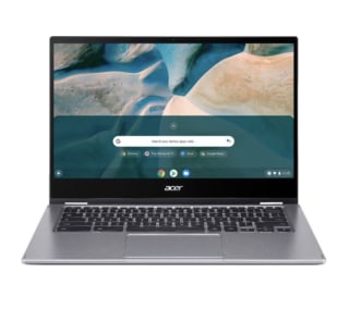 Acer Chromebook Spin 514