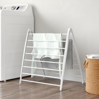 9 best clothes drying racks in 2021