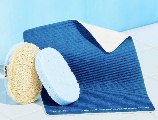 Blueland Cleaning Companions