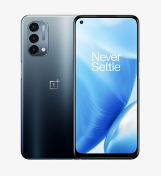 OnePlus Nord N200 5G