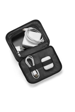 Away Tech Case Organizer