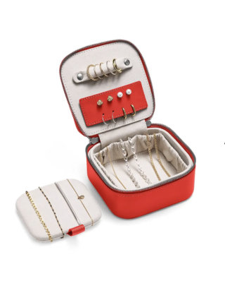Away Jewelry Box