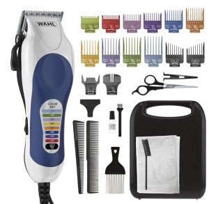 Wahl Elite Pro Model 79300 Corded Clipper