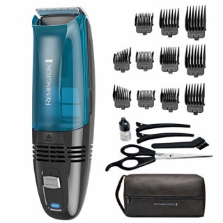 Remington HC6550 Cordless Clippers