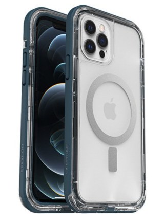 LifeProof NËXT Case with MagSafe