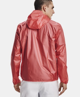Best lightweight rain jackets for summer and beyond