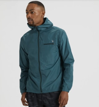 Lightweight summer rain jacket new arrivals