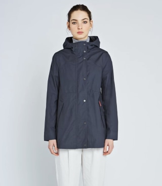 Hunter Original Cotton Smock