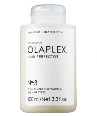 Olaplex Hair Perfector No. 3