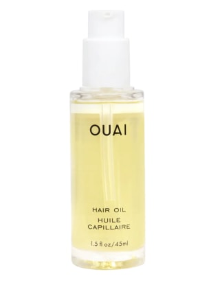 Ouai Hair Oil