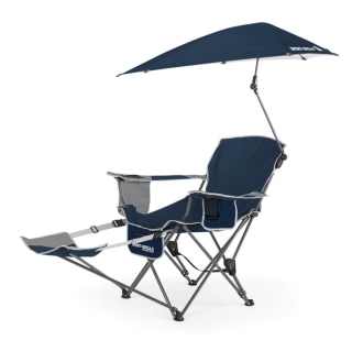 Cvs beach chairs 2021 deals