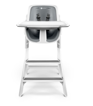 4moms High Chair