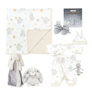 Glad Dreams Gift Set