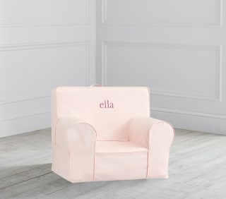 My First Anywhere Chair