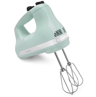 KitchenAid 5-Speed Ultra Power Hand Mixer