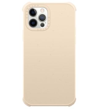 CASETiFY Compostable Case