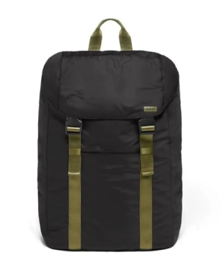 【AWAY】The Packable Sling Bag The Packable Sling Bag in Jet Black | Away
