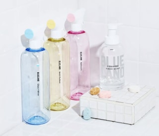 Blueland The Clean Essentials