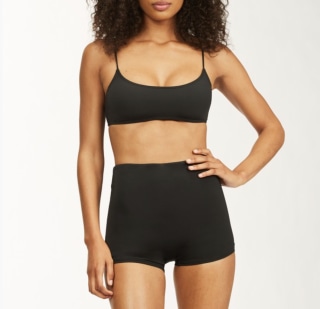 Billabong Sol Searcher Bikini Top