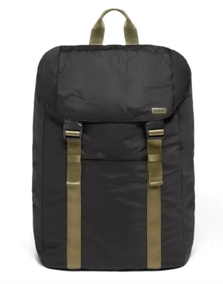 Away The Packable Backpack